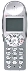 Polycom 2200-37170-001 Telecommunication Equipment
