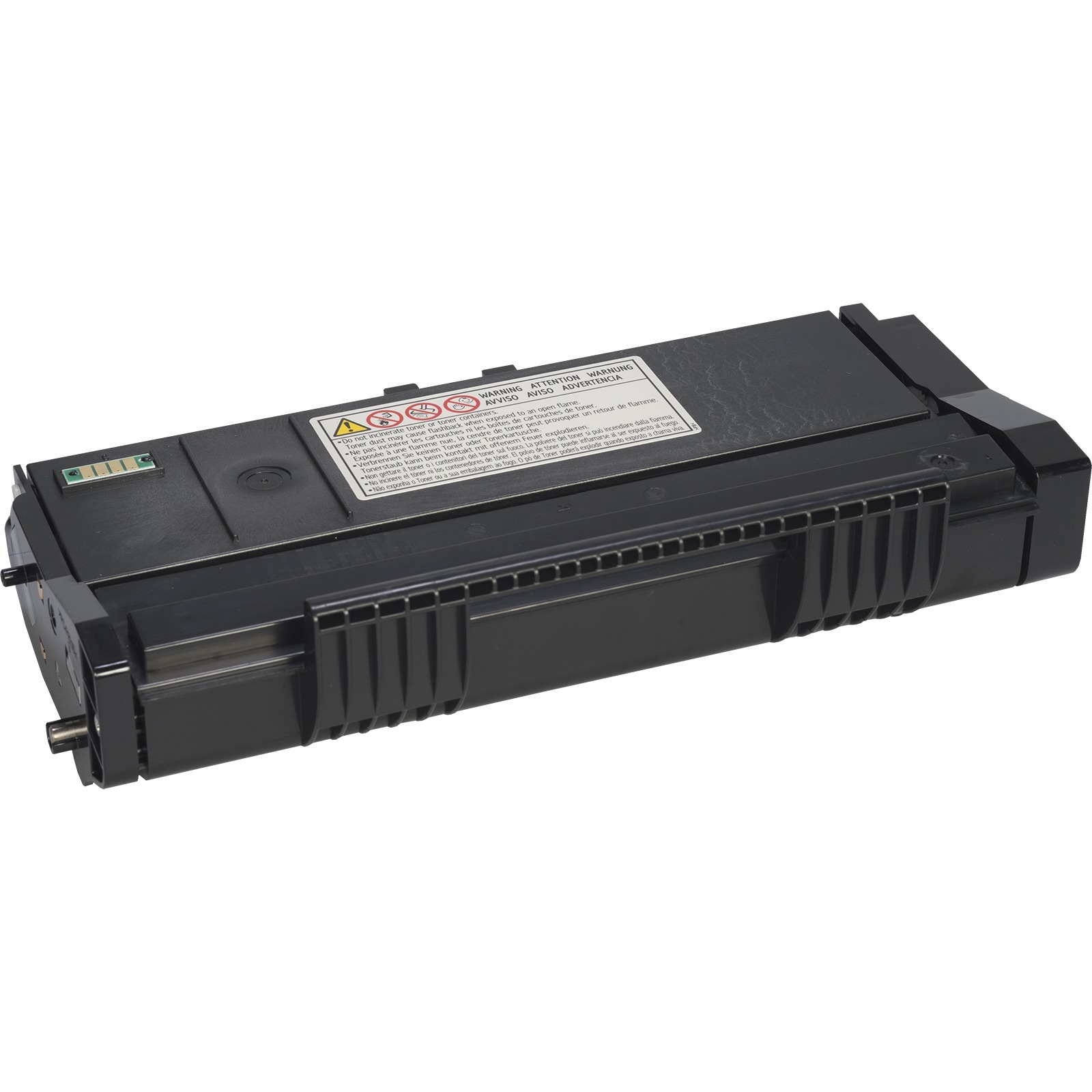 Ricoh 407165 Products