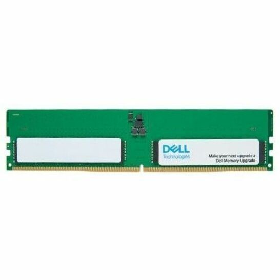 Dell SNPT3JMNC/32G Accessory