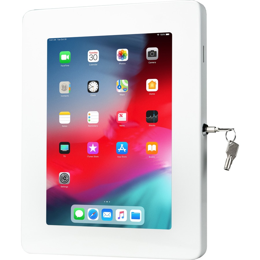 CTA Digital PAD-PLWW Mounting Hardware and Stands