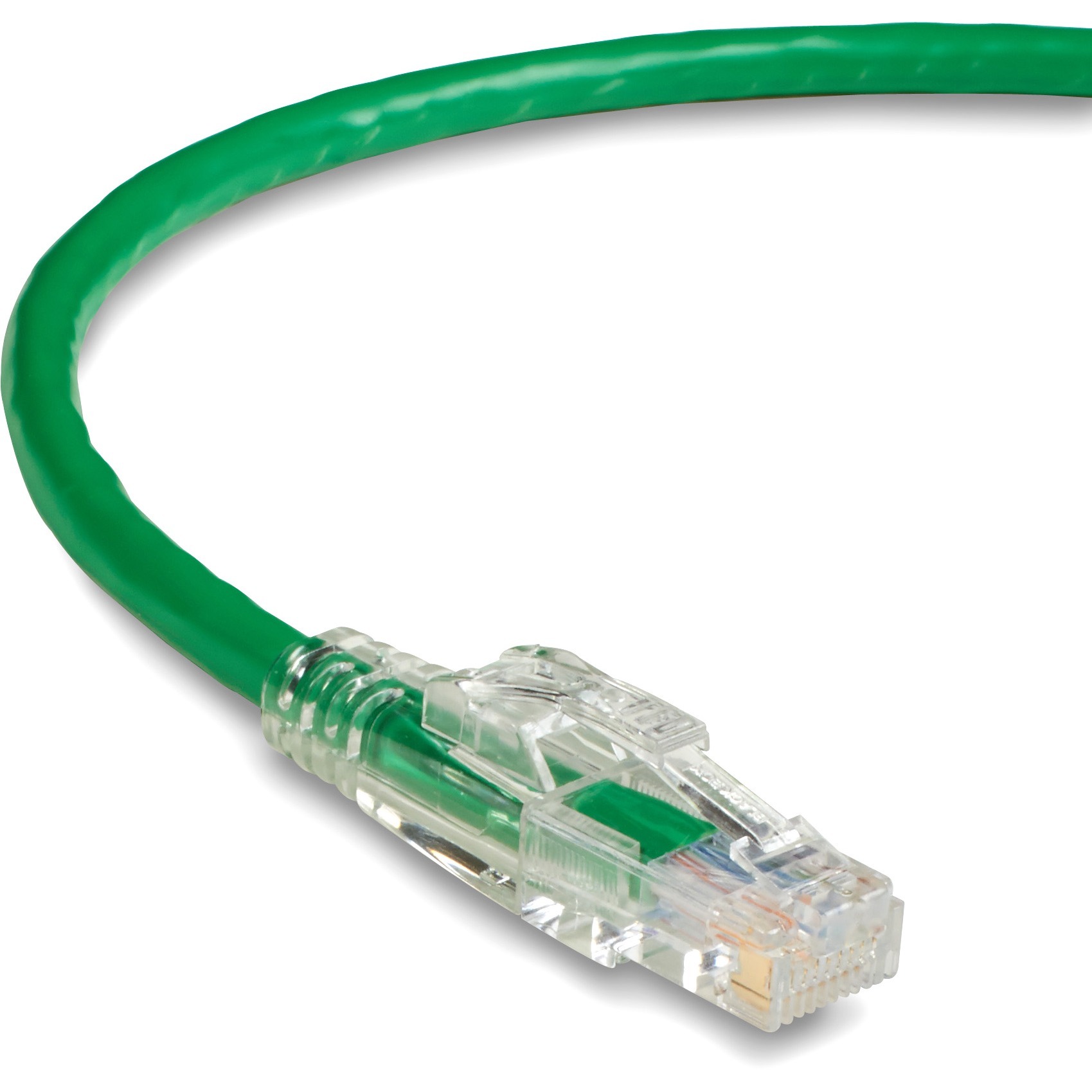 Black Box C6PC70-GN-15 Products