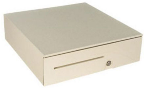 APG T237A-CW1616 Cash Drawer