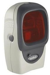 Symbol LS9208I-1NNK0100DR Barcode Scanner