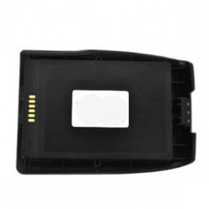 LXE 9000A378UPSBATTPACKR Battery