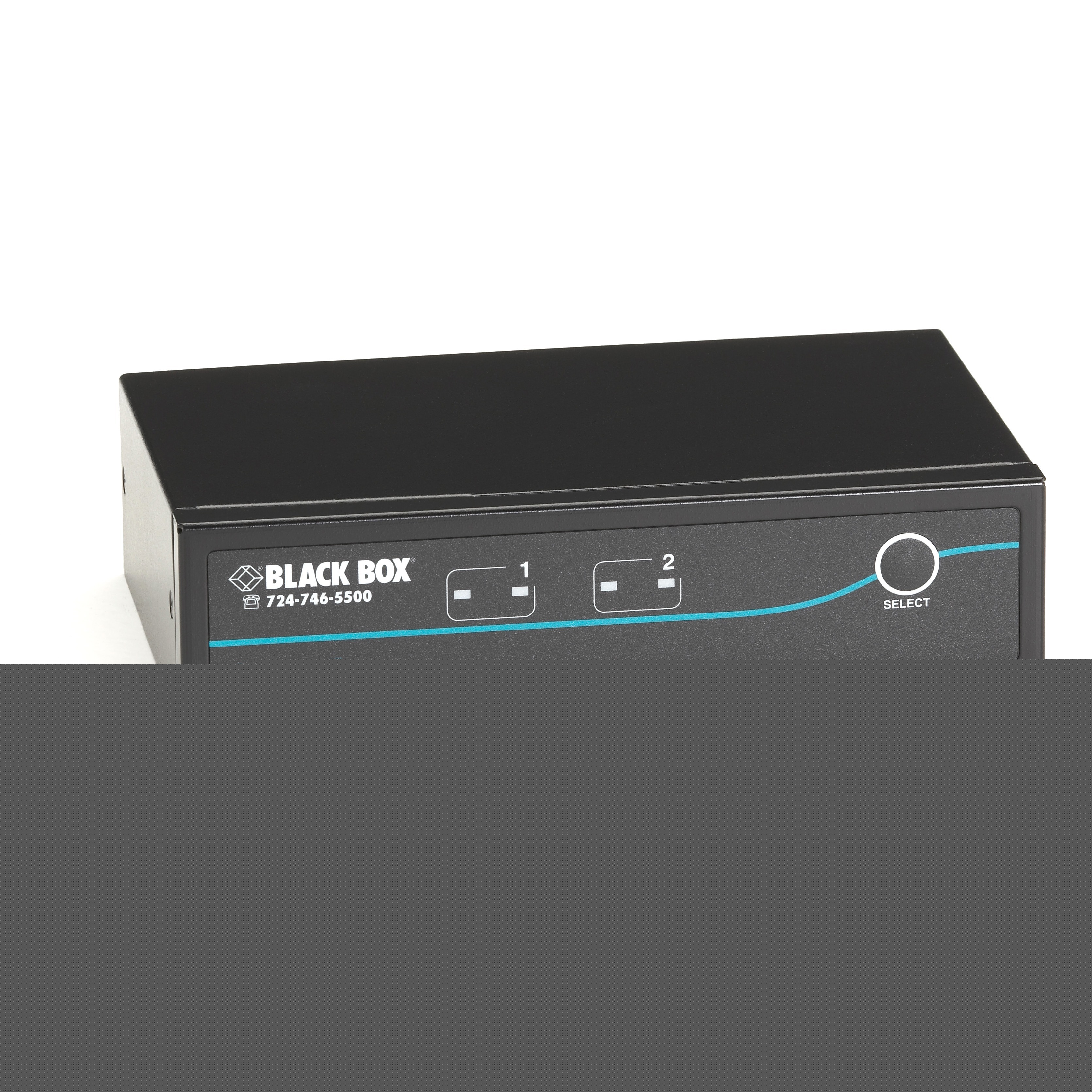 Black Box KV9612A Products