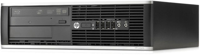 HP B9C31AW#ABA Products