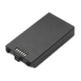 Zebra BTRY-MC3XKAB0E-10 Battery