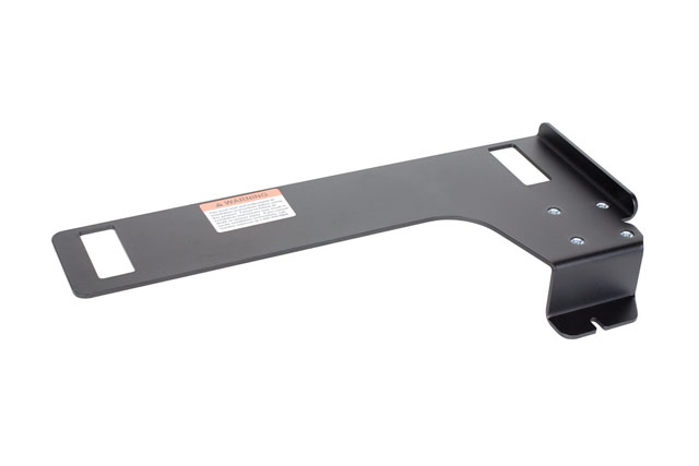 Gamber-Johnson 7160-0329 Accessory
