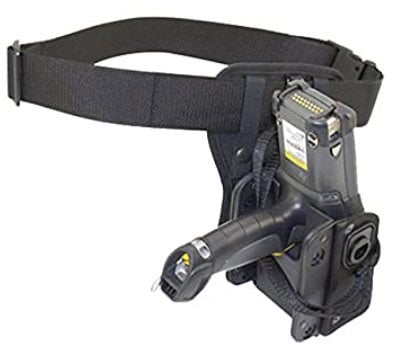 Agora 00-3369OS2-V6254DWV6255DW Carrying and Protective Accessories