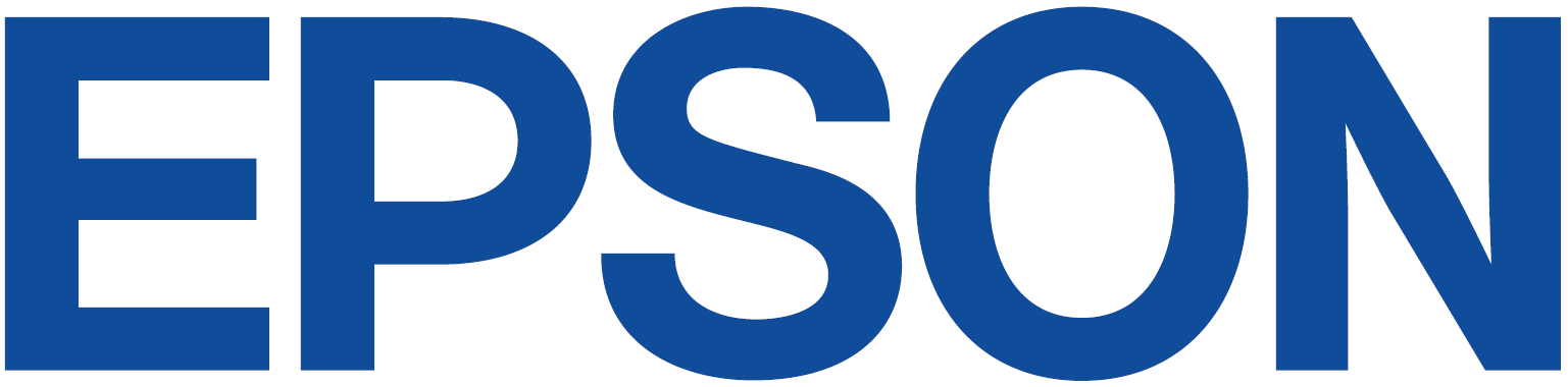 Epson C13T58H120 InkJet Cartridge