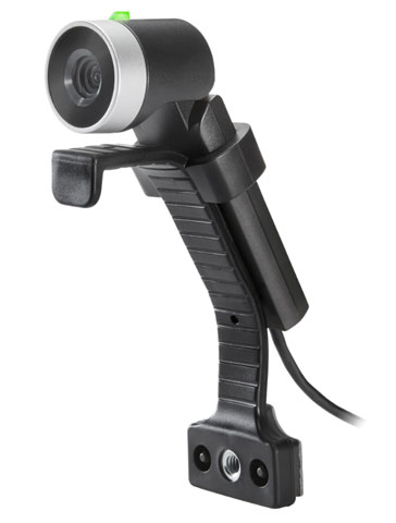 Poly 7200-49734-001 Webcam