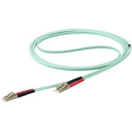 StarTech 450FBLCLC10 Accessory