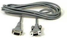 BCI USB-5020-02M Products