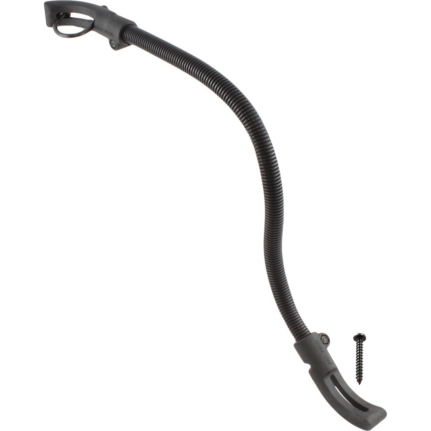 RAM Mount RAM-VB-SL24 Products