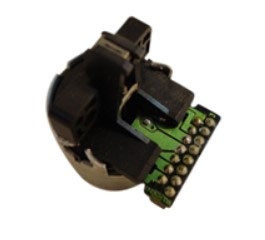 Epson 2023703 Printhead