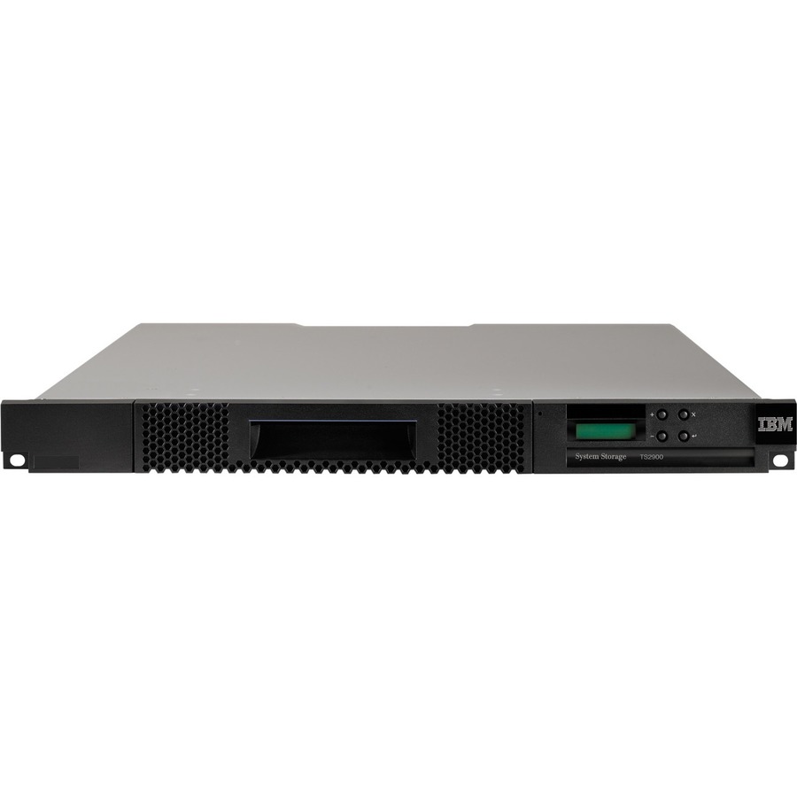 Lenovo 6171S6R Products