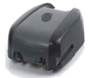 Zebra KTBTRYRS50EAB02-01 Battery