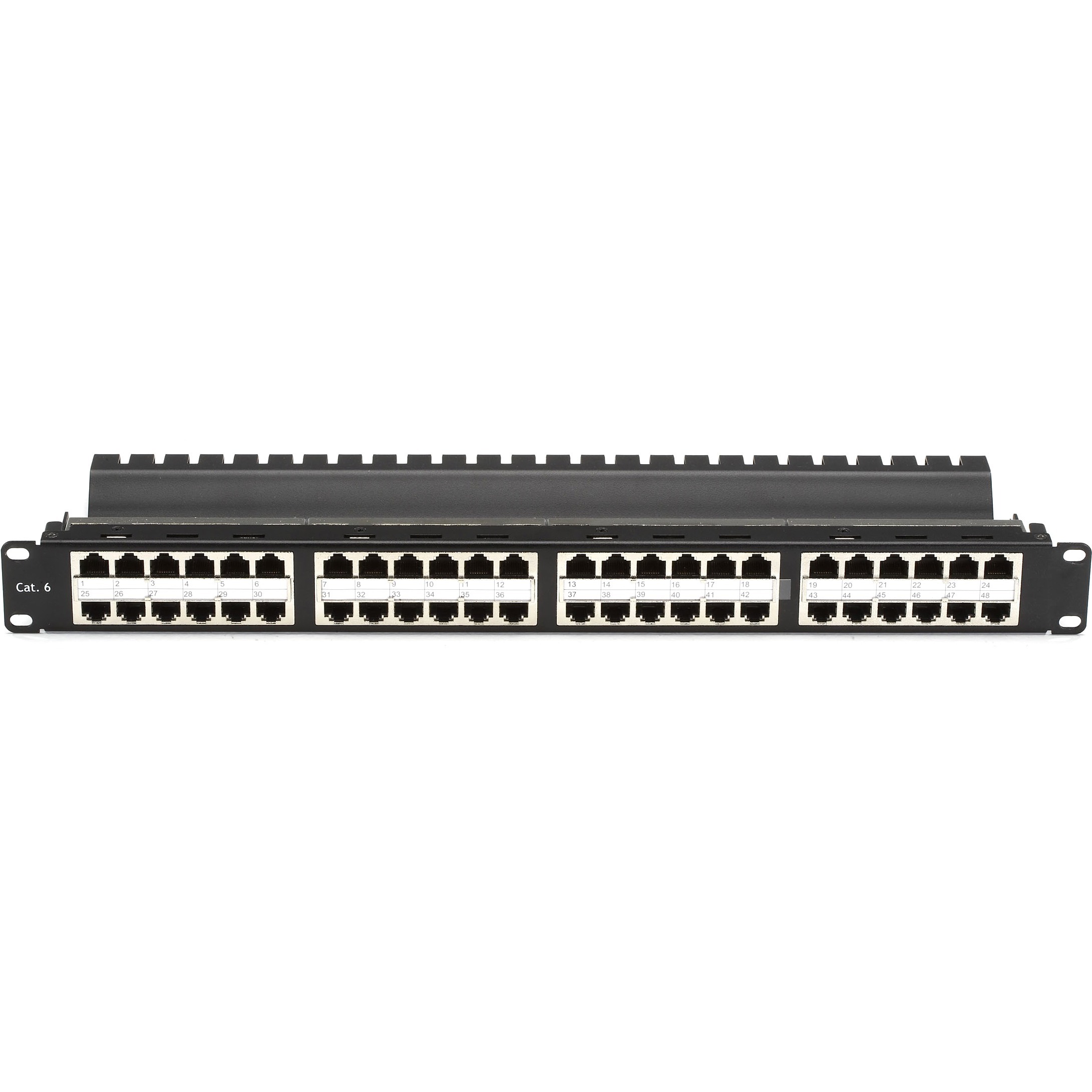 Black Box JPM806A-HD Products