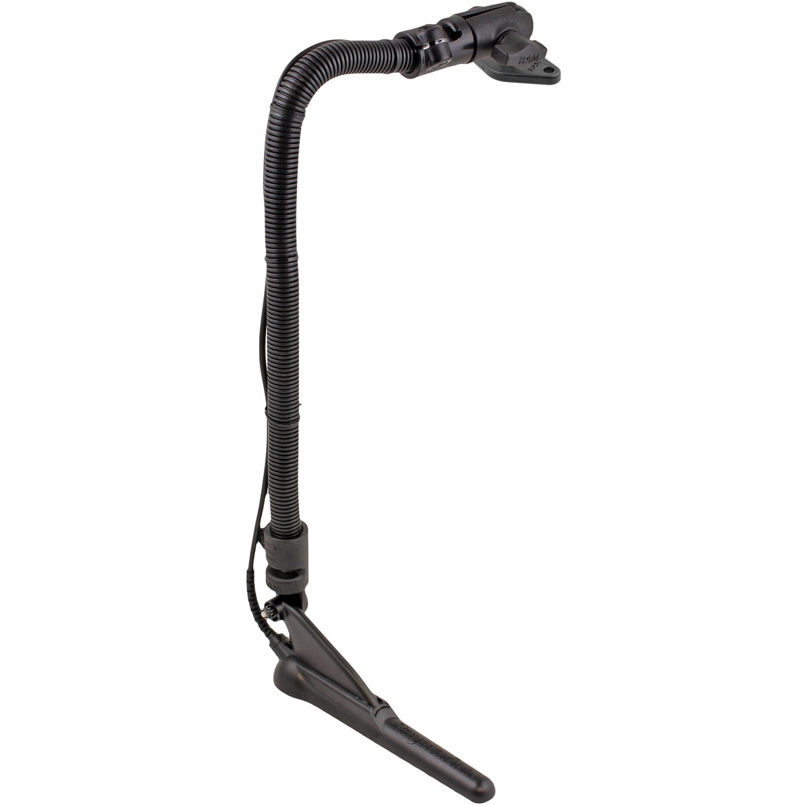 RAM Mount RAM-B-316-18-TRA1 Products