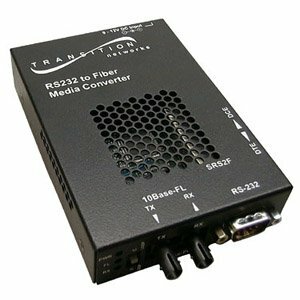 Transition SRS2F3113-100-NA Products