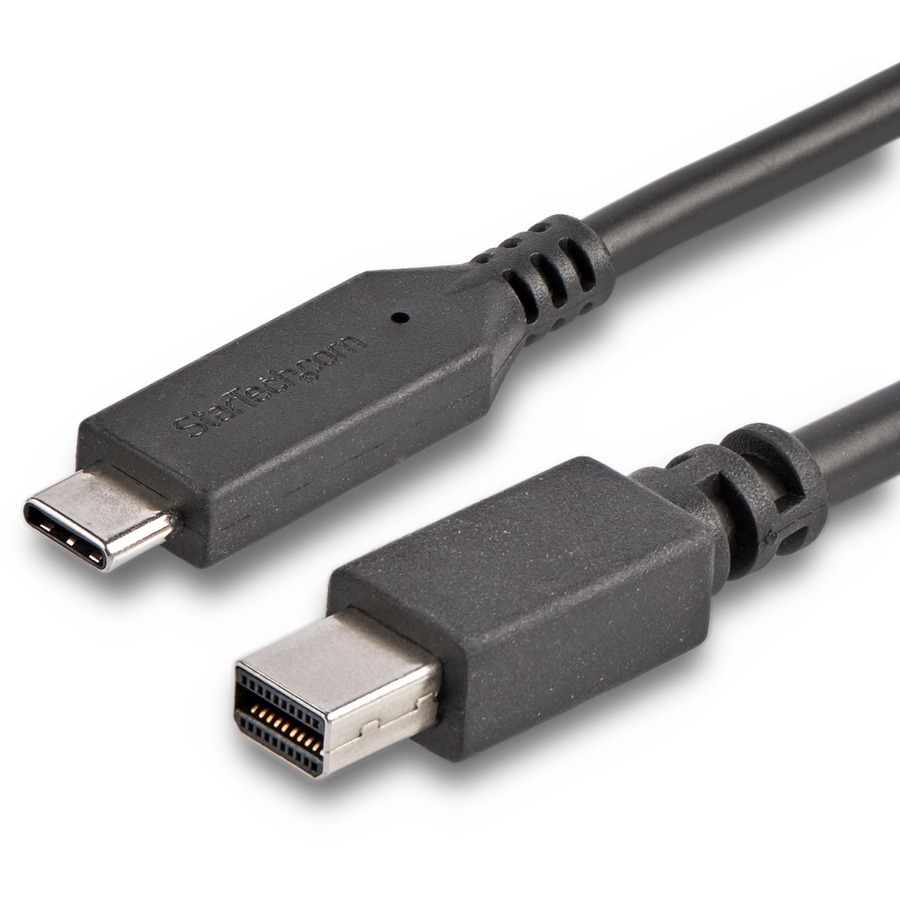 StarTech CDP2MDPMM6B Accessory