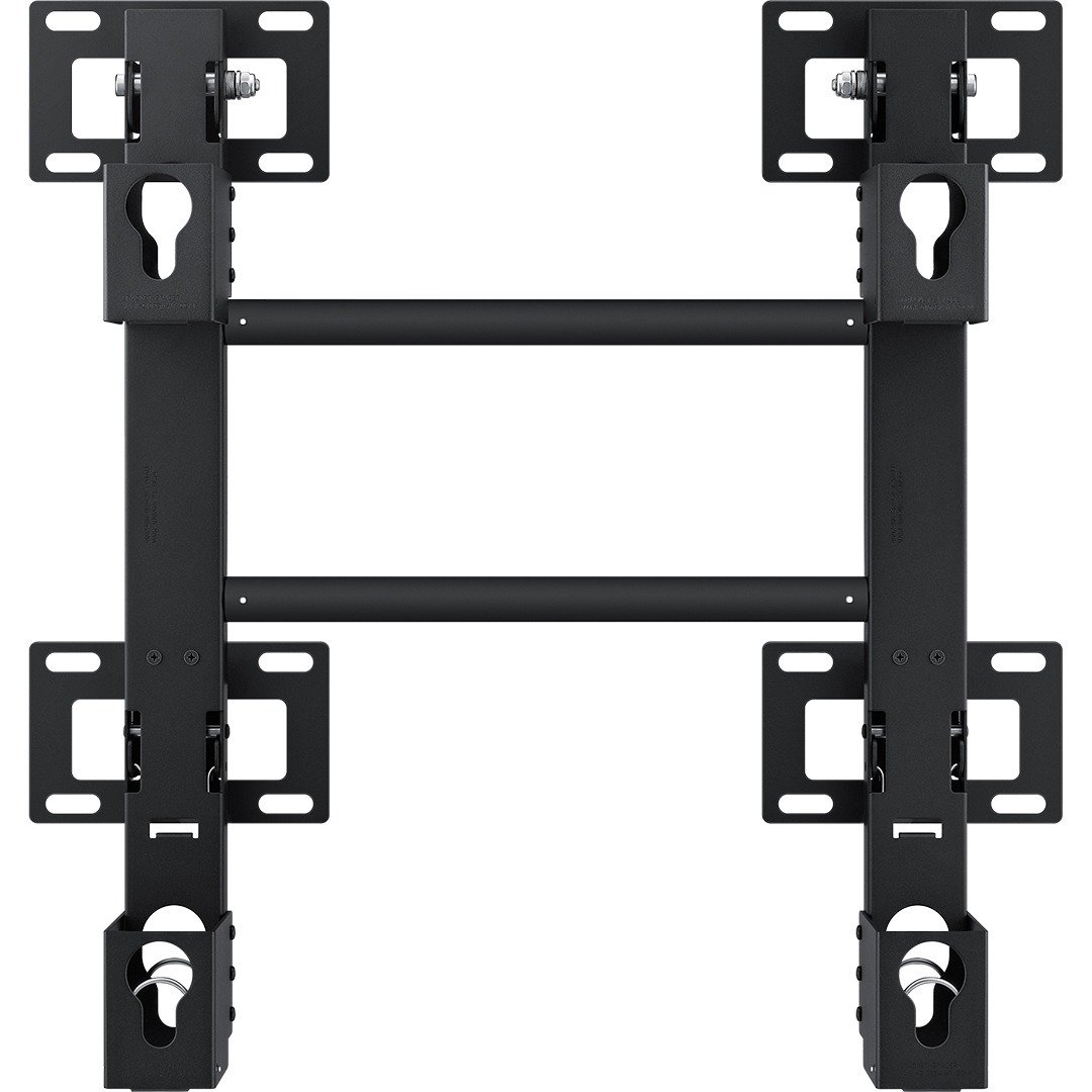 Samsung WMN6575SD Accessory