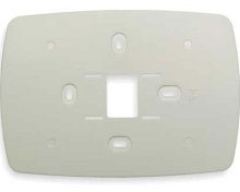 Honeywell 45-45619 Accessory