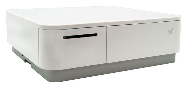 Star 39650011 POS System
