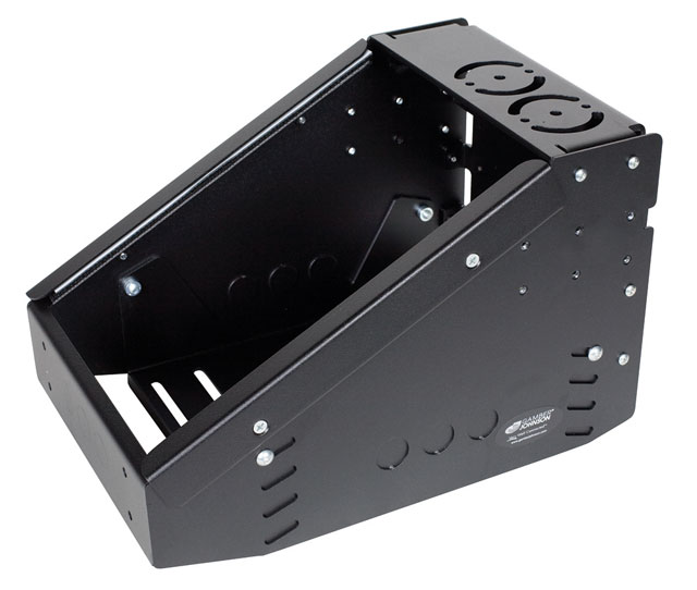 Gamber-Johnson 7160-0333 Accessory