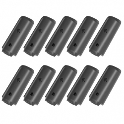 Zebra BTRY-MC2X-49MA-10 Battery