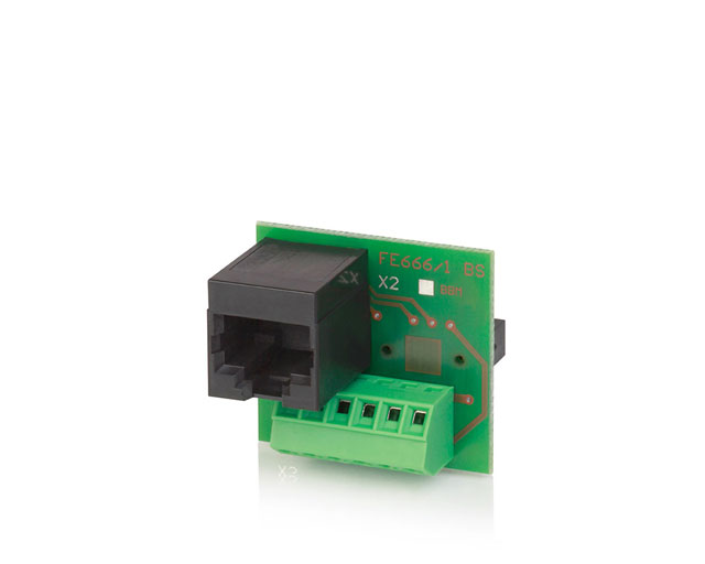 FEIG 3859.000.00 Accessory