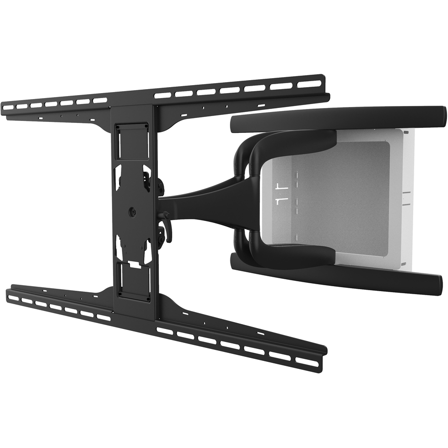 Peerless-AV IM771PU Accessory