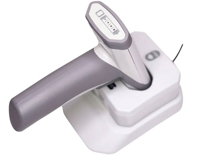 Code CR2702-100-A271-C36-MB6 Barcode Scanner