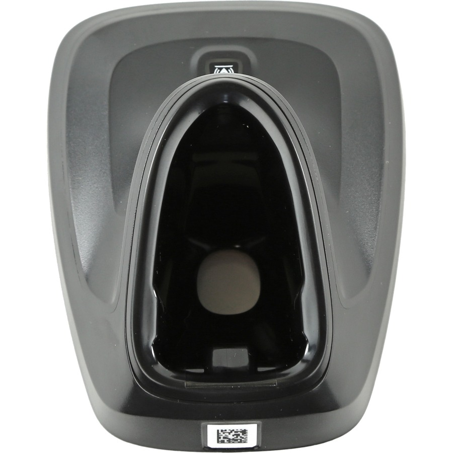 Zebra CR8178-PC100F4WW Accessories - Barcodes Inc.