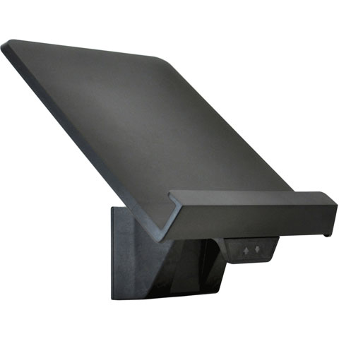 Ergotron 97-558-200 Mounting Hardware and Stands