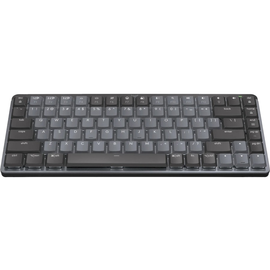 Logitech 920-010550 Accessory