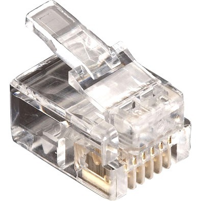 Black Box FMTP611-25PAK Accessory