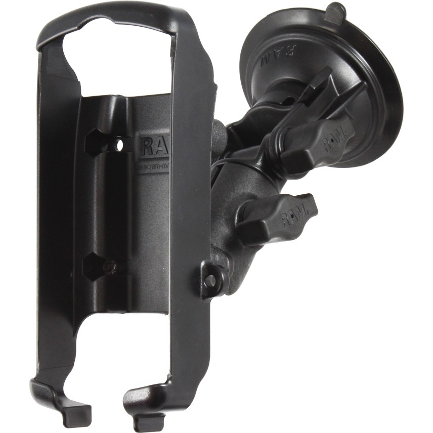 RAM Mount RAP-B-104-224-GA6U Products