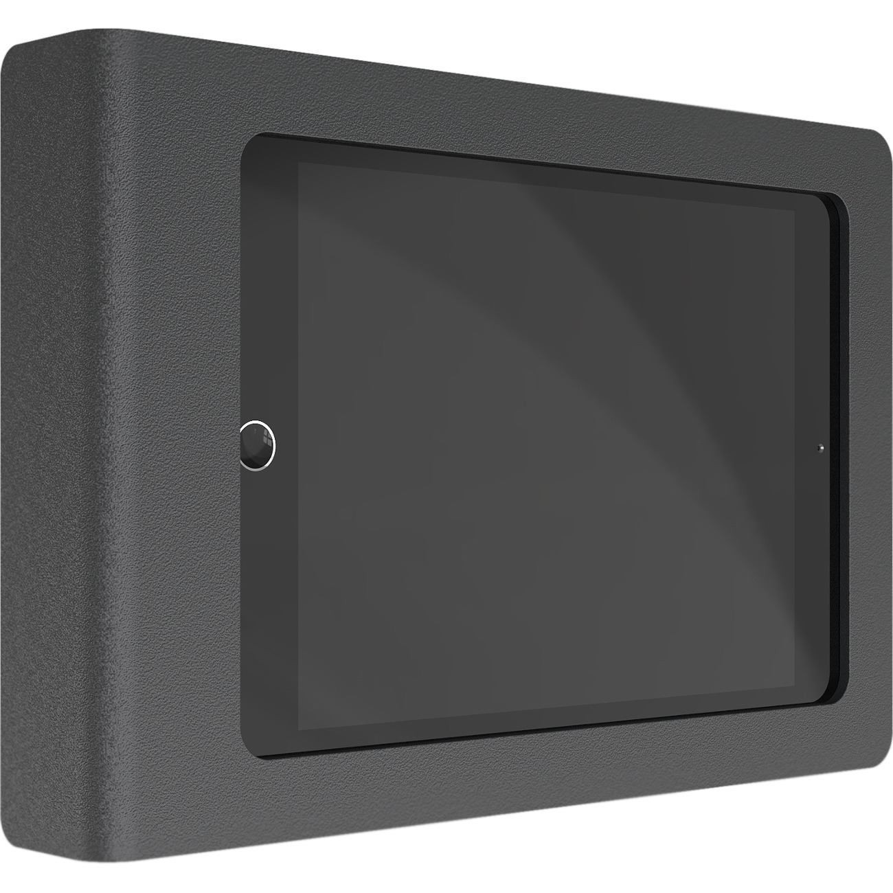 Heckler H517-BG Accessory