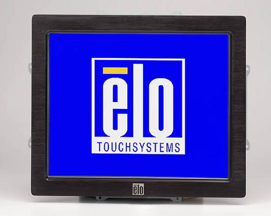 Elo E323425 Accessory