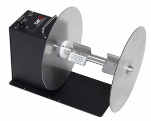 Labelmate 80-203-0036 Label Rewinder
