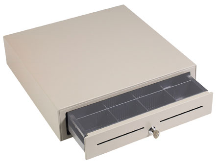 MMF 226-13313C212-E5 Cash Drawer