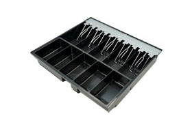 Star 37968770 Spare Parts
