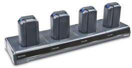 Honeywell DX4A2BBBB10 Docks and Cradles
