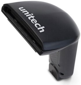 Unitech AS10-U Barcode Scanner
