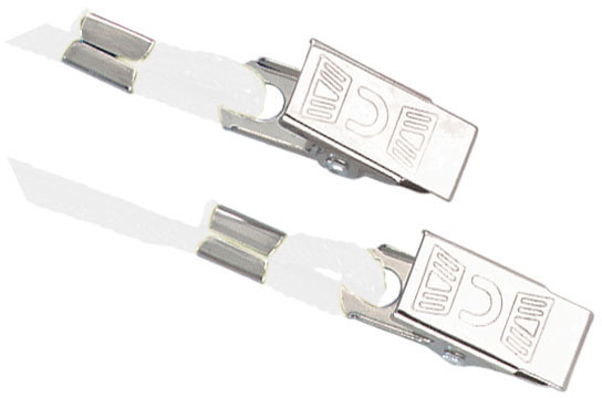 Brady 2140-6008 Lanyard