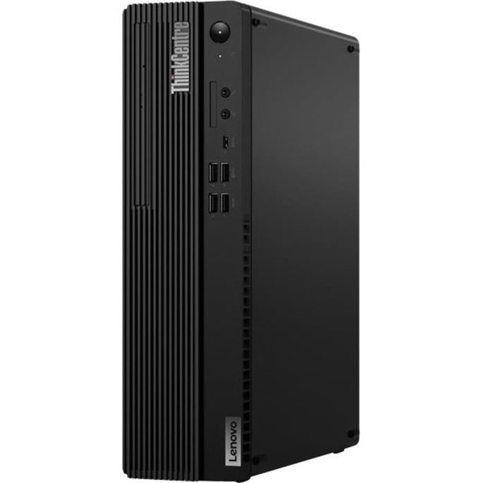 Lenovo 11R8001XUS Desktop PC