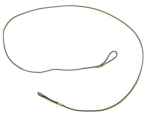 UltimaCase W6470DW Spare Parts