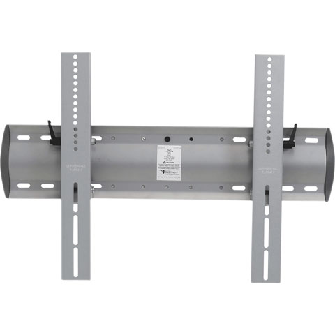 Ergotron 61-143-003 Mounting Hardware and Stands