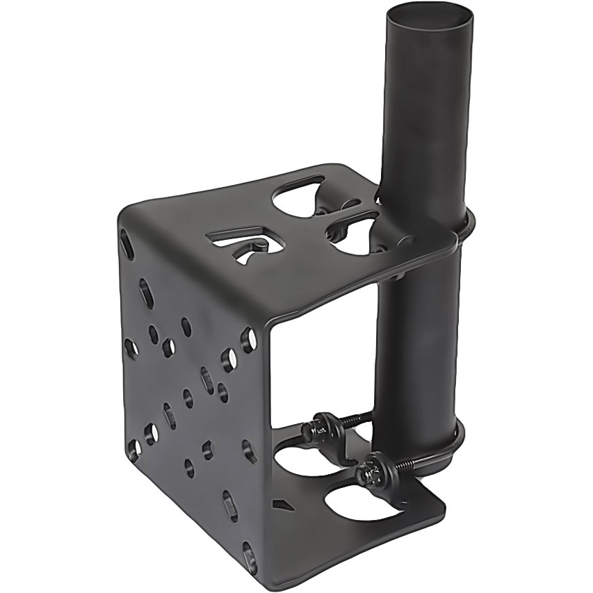 RAM Mount RAM-VB-184T Products